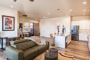 3848 Portofino Wy, Sedona, AZ 86336 - Photo 24