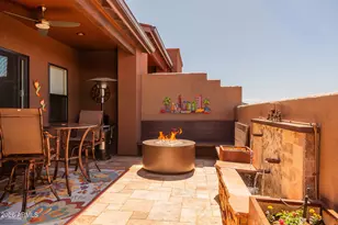 3848 Portofino Wy, Sedona, AZ 86336 - Photo 12