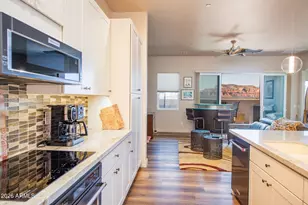3848 Portofino Wy, Sedona, AZ 86336 - Photo 28