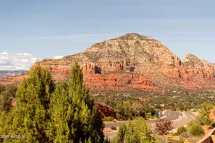 3848 Portofino Wy, Sedona, AZ 86336 - Photo 18