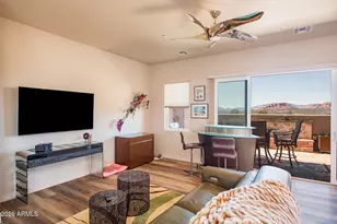 3848 Portofino Wy, Sedona, AZ 86336 - Photo 22