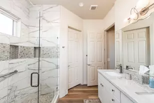 3848 Portofino Wy, Sedona, AZ 86336 - Photo 40