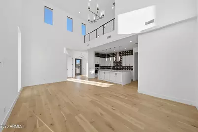 100 W Northern Avenue #4, Phoenix, AZ 85021 - Photo 6