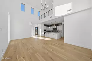 100 W Northern Ave, Phoenix, AZ 85021 - Photo 6