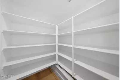 100 W Northern Avenue #4, Phoenix, AZ 85021 - Photo 12