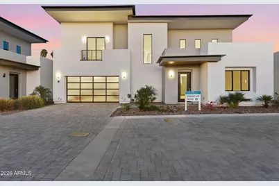 100 W Northern Avenue #4, Phoenix, AZ 85021 - Photo 1