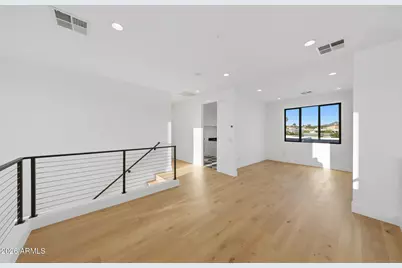 100 W Northern Avenue #4, Phoenix, AZ 85021 - Photo 20