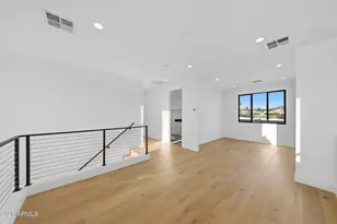 100 W Northern Ave, Phoenix, AZ 85021 - Photo 20