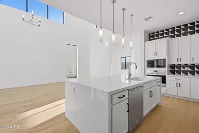 100 W Northern Avenue #4, Phoenix, AZ 85021 - Photo 10