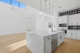 100 W Northern Ave, Phoenix, AZ 85021 - Photo 10