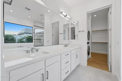 100 W Northern Avenue #4, Phoenix, AZ 85021 - Photo 14