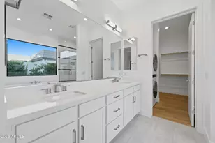 100 W Northern Ave, Phoenix, AZ 85021 - Photo 14