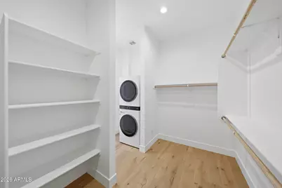 100 W Northern Avenue #4, Phoenix, AZ 85021 - Photo 16