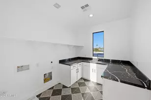 100 W Northern Ave, Phoenix, AZ 85021 - Photo 24