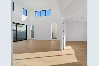100 W Northern Avenue #4, Phoenix, AZ 85021 - Photo 4