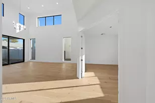 100 W Northern Ave, Phoenix, AZ 85021 - Photo 4