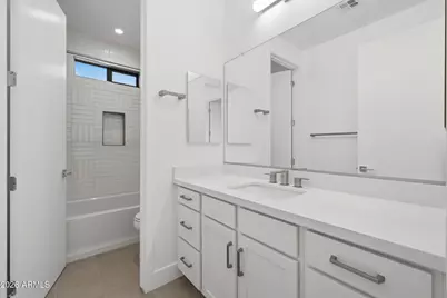 100 W Northern Avenue #4, Phoenix, AZ 85021 - Photo 26
