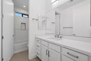 100 W Northern Ave, Phoenix, AZ 85021 - Photo 26