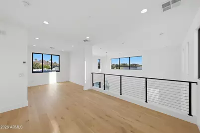 100 W Northern Avenue #4, Phoenix, AZ 85021 - Photo 22