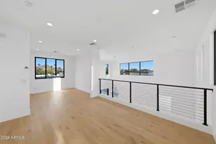 100 W Northern Ave, Phoenix, AZ 85021 - Photo 22