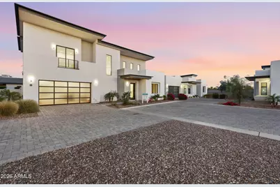 100 W Northern Avenue #4, Phoenix, AZ 85021 - Photo 2