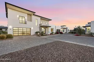 100 W Northern Ave, Phoenix, AZ 85021 - Photo 2
