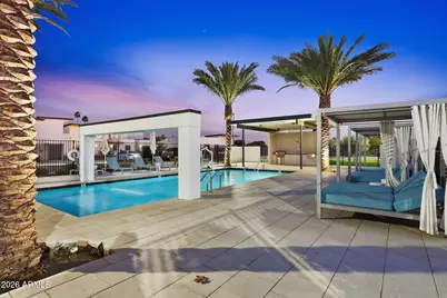 100 W Northern Avenue #4, Phoenix, AZ 85021 - Photo 30