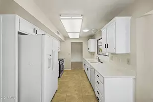 13540 W Whitewood Dr, Sun City West, AZ 85375 - Photo 24