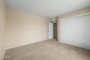 13540 W Whitewood Dr, Sun City West, AZ 85375 - Photo 32