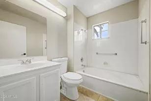 13540 W Whitewood Dr, Sun City West, AZ 85375 - Photo 12