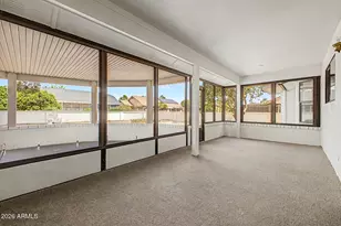 13540 W Whitewood Dr, Sun City West, AZ 85375 - Photo 34