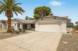 13540 W Whitewood Dr, Sun City West, AZ 85375 - Photo 2