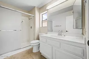 13540 W Whitewood Dr, Sun City West, AZ 85375 - Photo 10