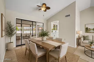 13540 W Whitewood Dr, Sun City West, AZ 85375 - Photo 4