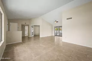 13540 W Whitewood Dr, Sun City West, AZ 85375 - Photo 18
