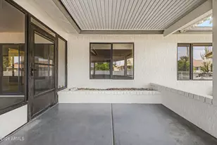 13540 W Whitewood Dr, Sun City West, AZ 85375 - Photo 36