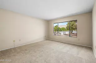 13540 W Whitewood Dr, Sun City West, AZ 85375 - Photo 28