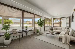 13540 W Whitewood Dr, Sun City West, AZ 85375 - Photo 14