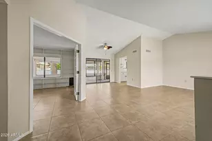 13540 W Whitewood Dr, Sun City West, AZ 85375 - Photo 16