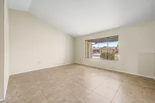 13540 W Whitewood Dr, Sun City West, AZ 85375 - Photo 20
