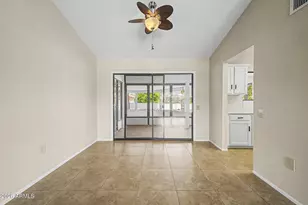 13540 W Whitewood Dr, Sun City West, AZ 85375 - Photo 22