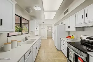 13540 W Whitewood Dr, Sun City West, AZ 85375 - Photo 6