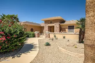 15526 W Camino Estrella Dr, Surprise, AZ 85374 - Photo 2