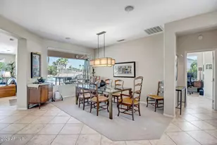 15526 W Camino Estrella Dr, Surprise, AZ 85374 - Photo 18