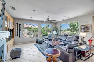 15526 W Camino Estrella Dr, Surprise, AZ 85374 - Photo 10
