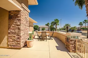 15526 W Camino Estrella Dr, Surprise, AZ 85374 - Photo 4