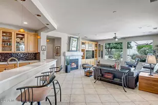 15526 W Camino Estrella Dr, Surprise, AZ 85374 - Photo 12