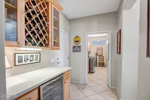 15526 W Camino Estrella Dr, Surprise, AZ 85374 - Photo 20
