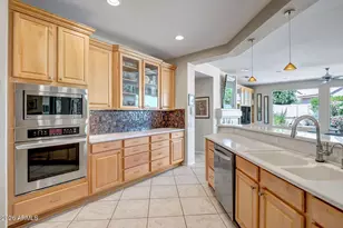 15526 W Camino Estrella Dr, Surprise, AZ 85374 - Photo 6