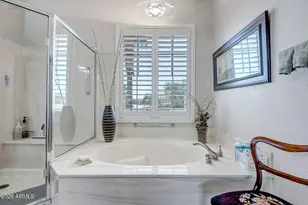 15526 W Camino Estrella Dr, Surprise, AZ 85374 - Photo 28